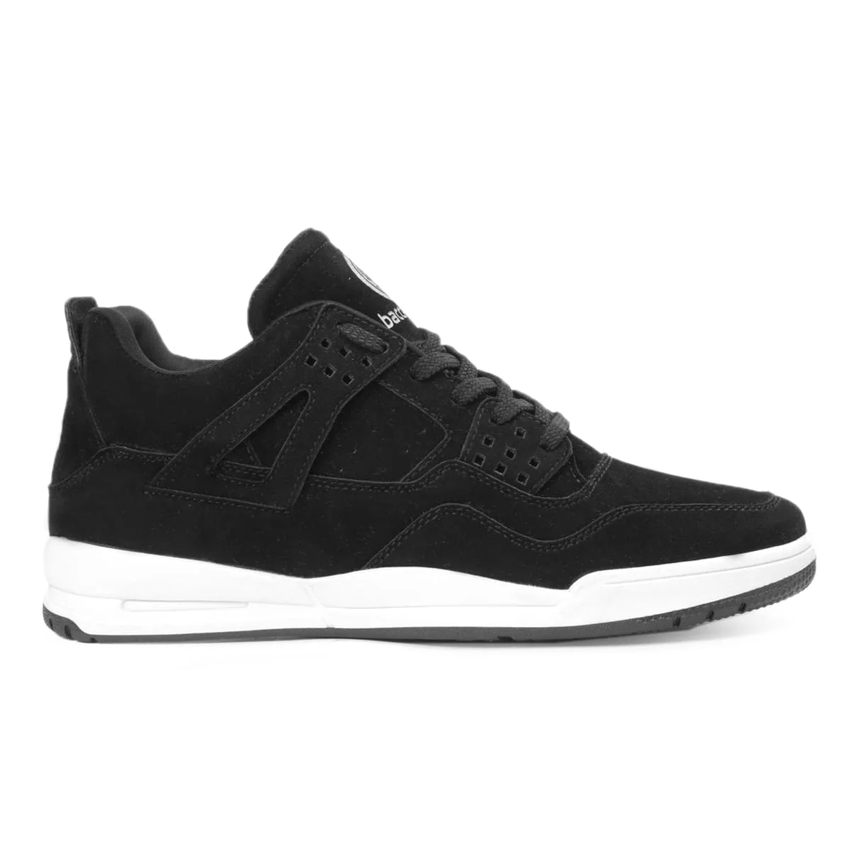 Bacca Bucci Ultraforce - Image 28