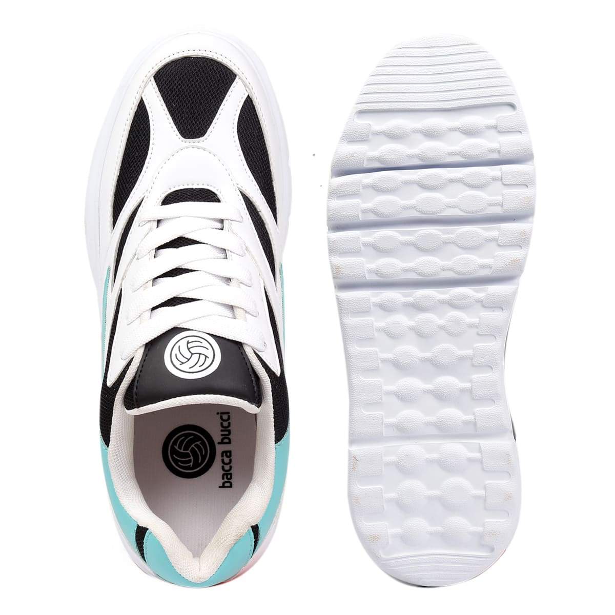 Bacca Bucci Urban Retro - Image 14