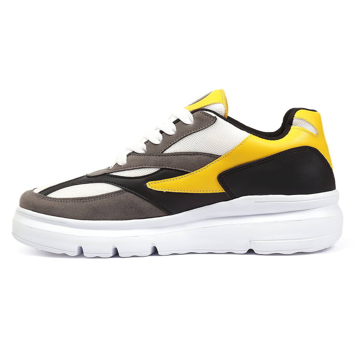 Bacca Bucci Urban Retro - Image 13