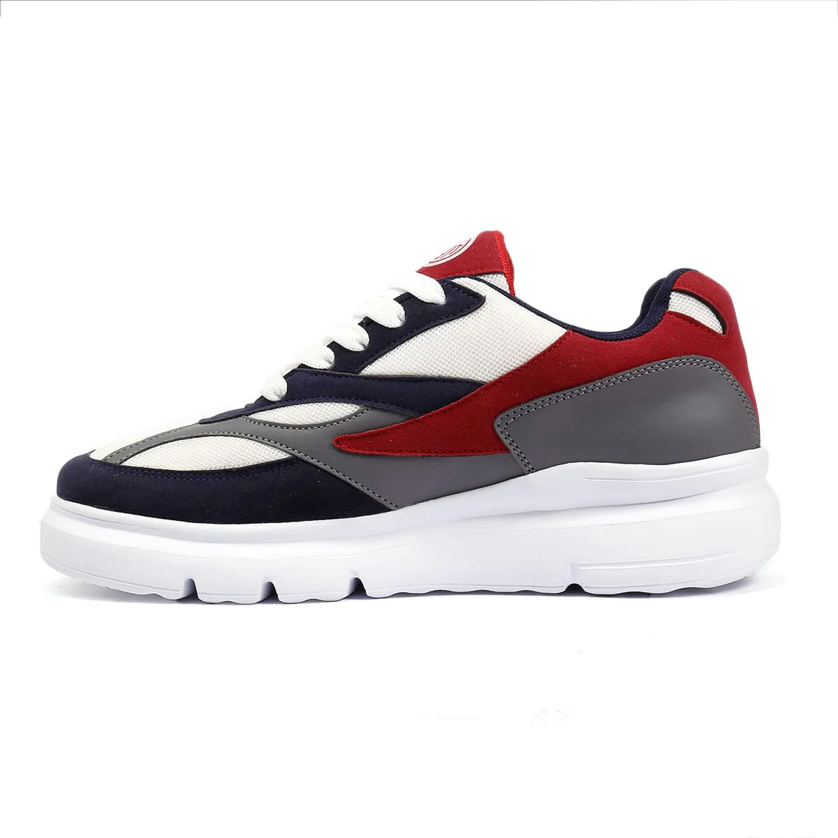 Bacca Bucci Urban Retro - Image 20