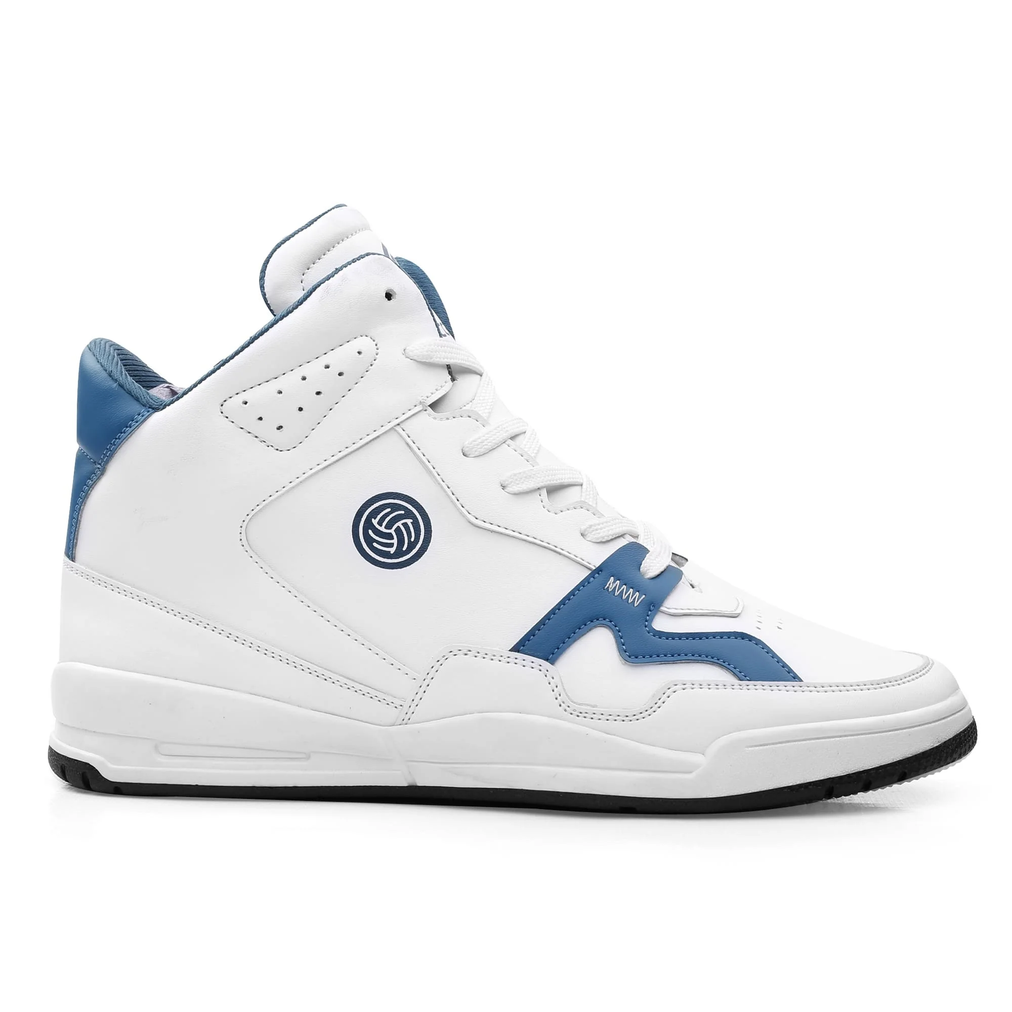 Bacca Bucci Urban Retro Series - Image 8