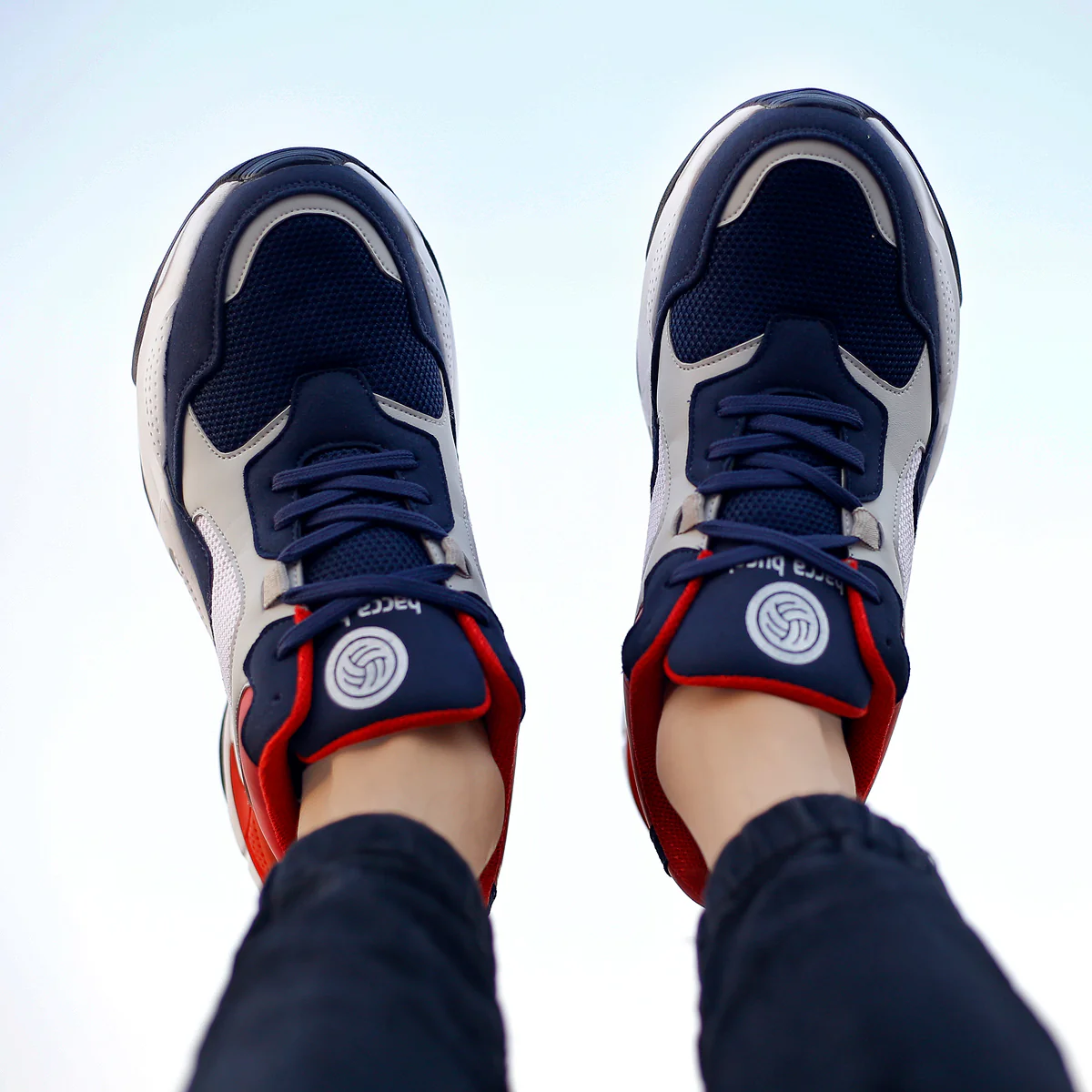 Bacca Bucci Velocity - Image 12