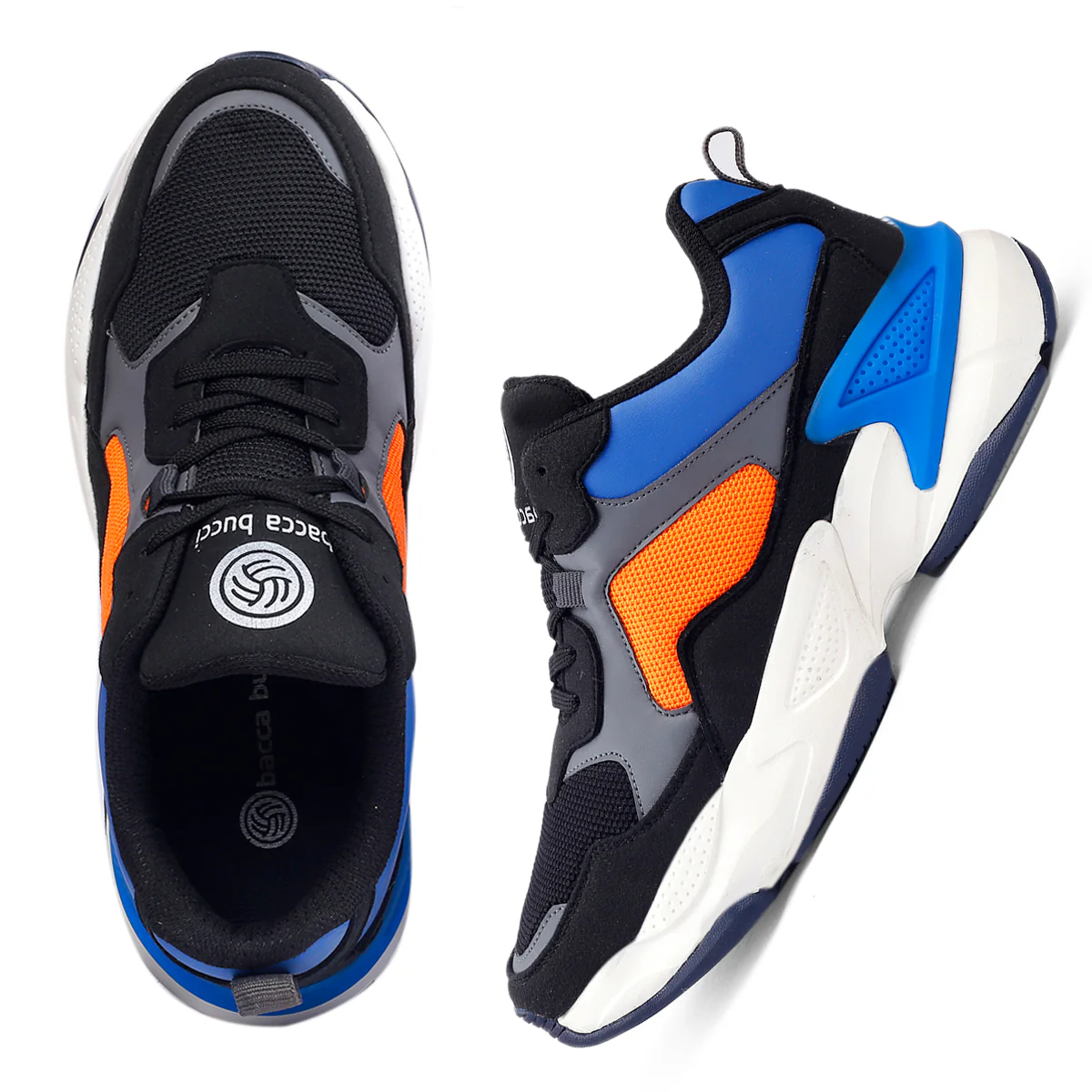 Bacca Bucci Velocity - Image 6