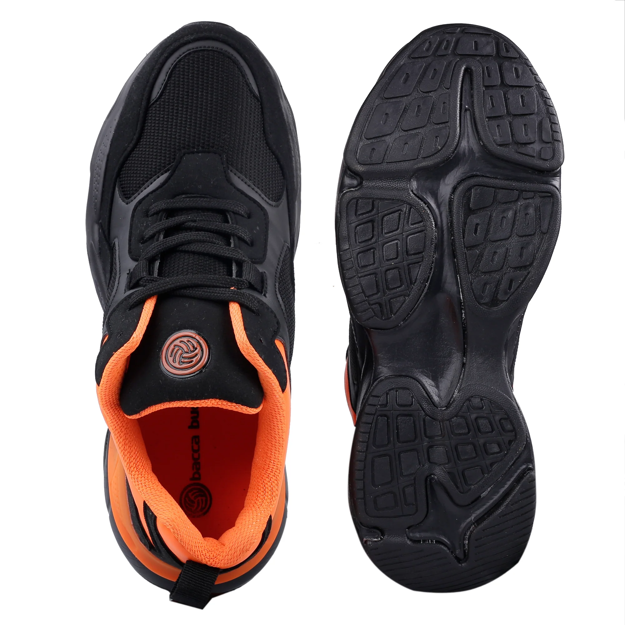 Bacca Bucci Velocity - Image 7