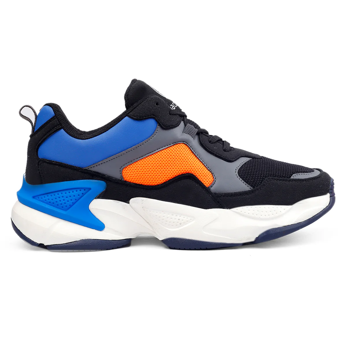 Bacca Bucci Velocity - Image 24
