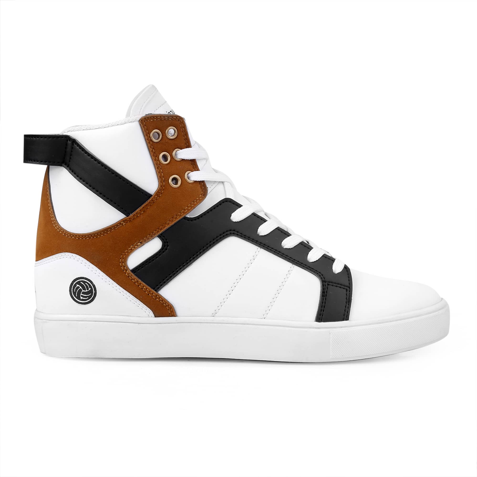 Bacca Bucci Venus - Image 12