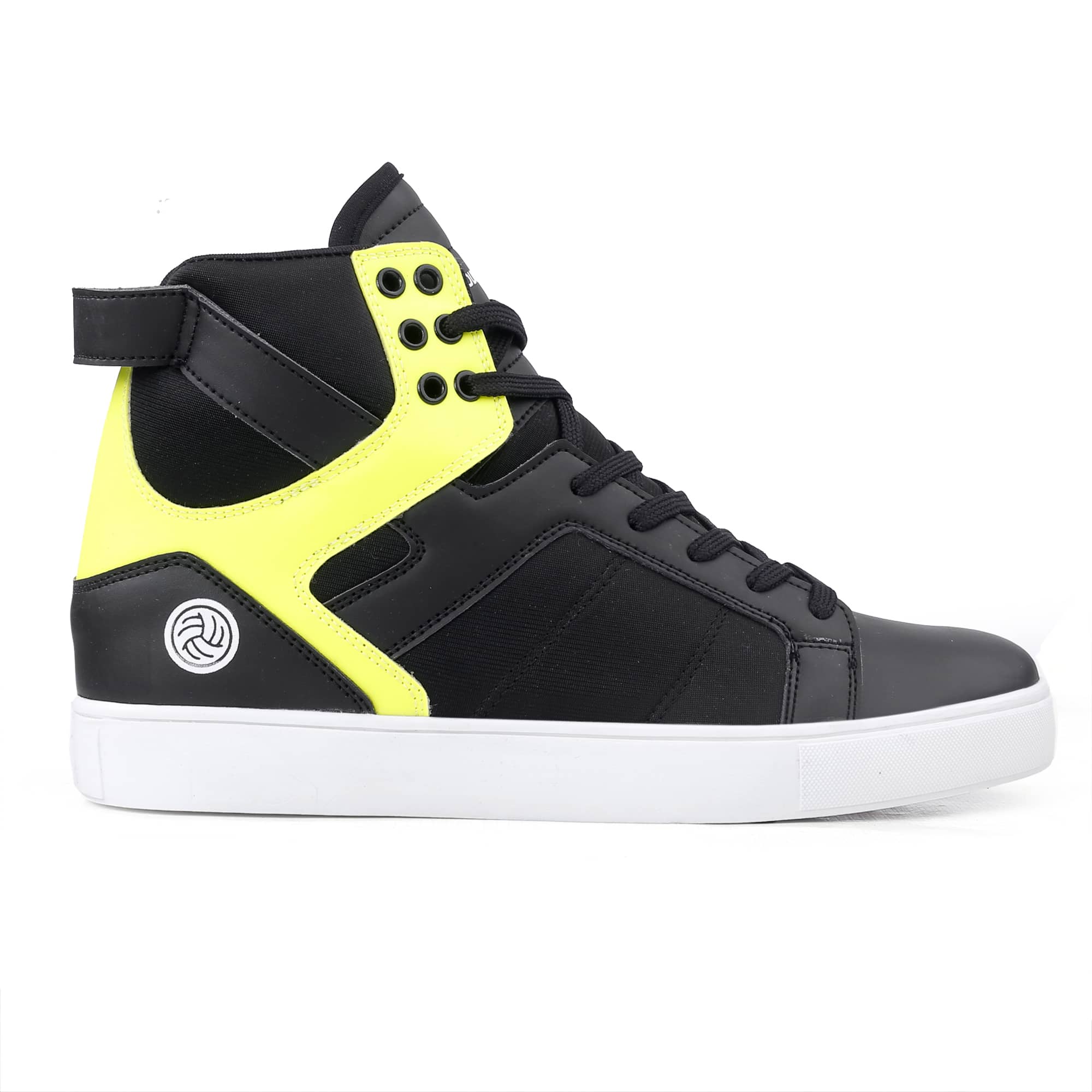 Bacca Bucci Venus - Image 4