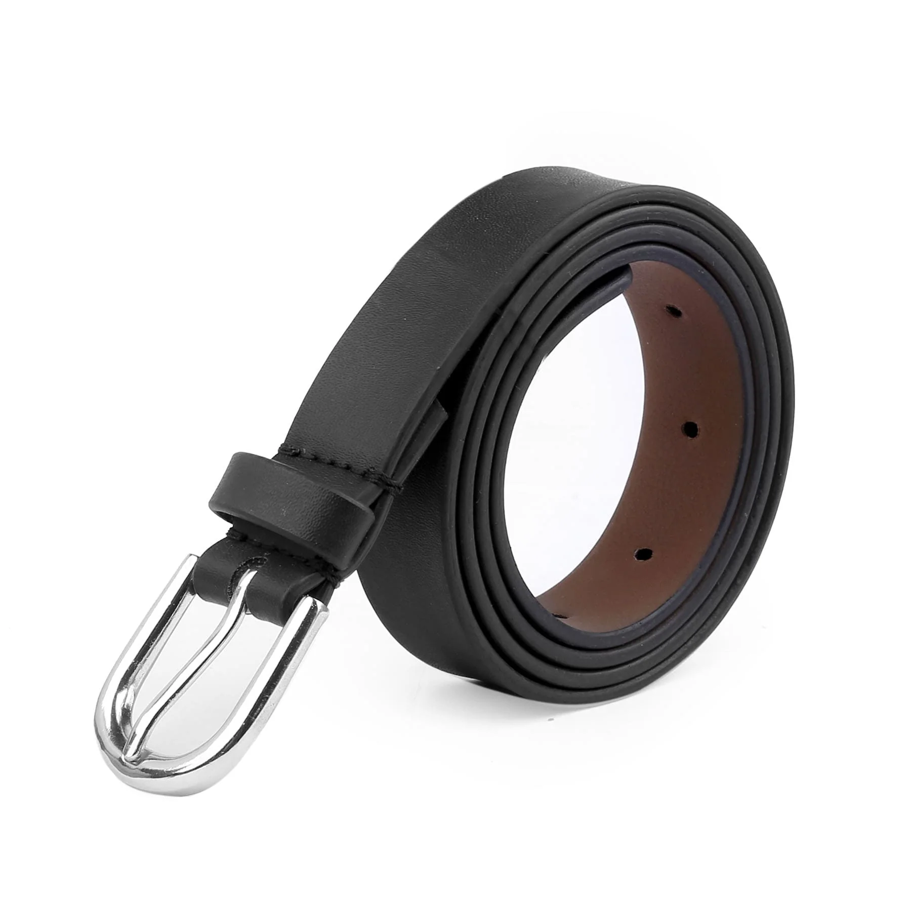 Bacca Bucci Women's Belts for Pants & Jeans - Image 7