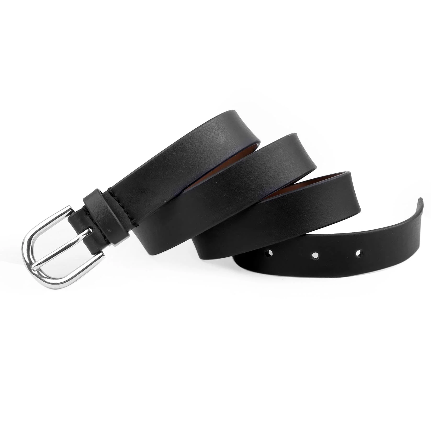 Bacca Bucci Women's Belts for Pants & Jeans - Image 8