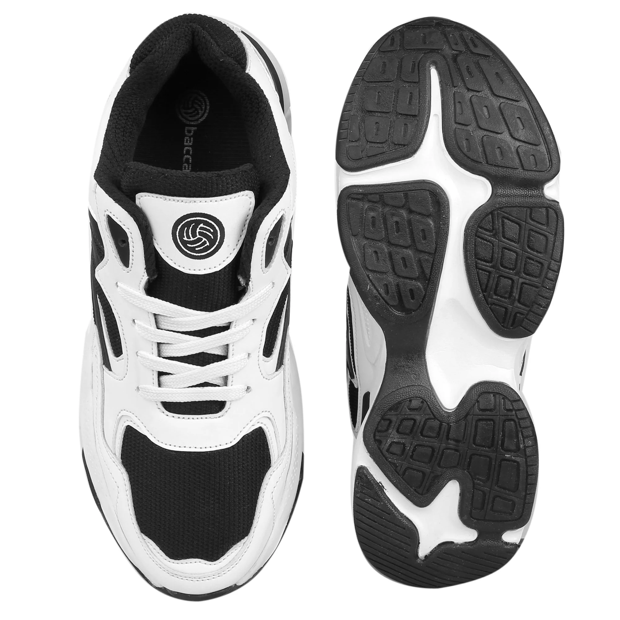 Bacca Bucci Zeus - Image 4