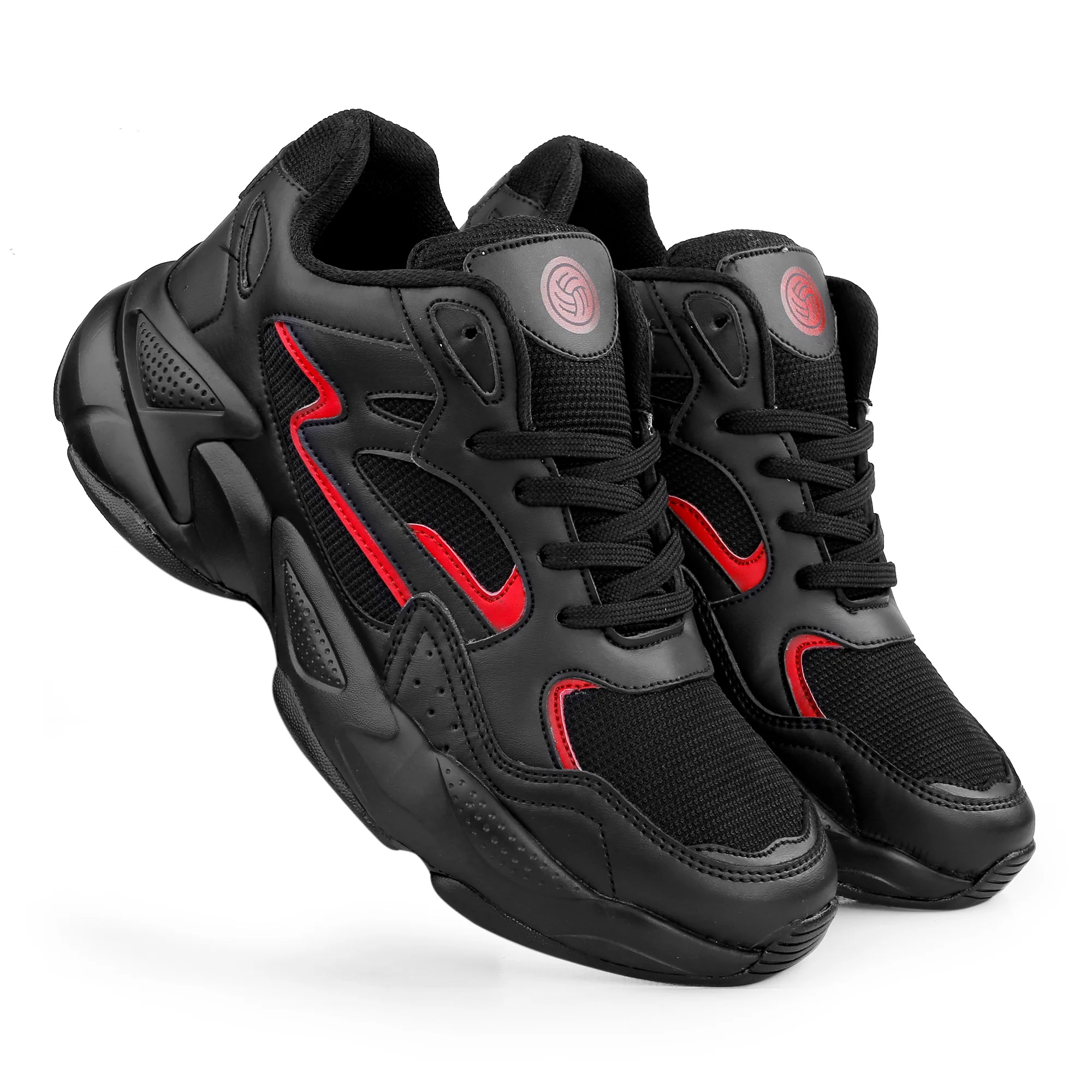 Bacca Bucci Zeus - Image 22