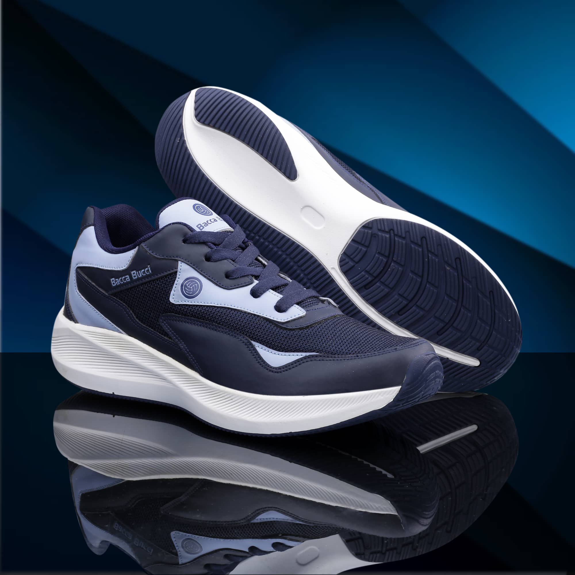 Bacca Bucci Jump - Image 16