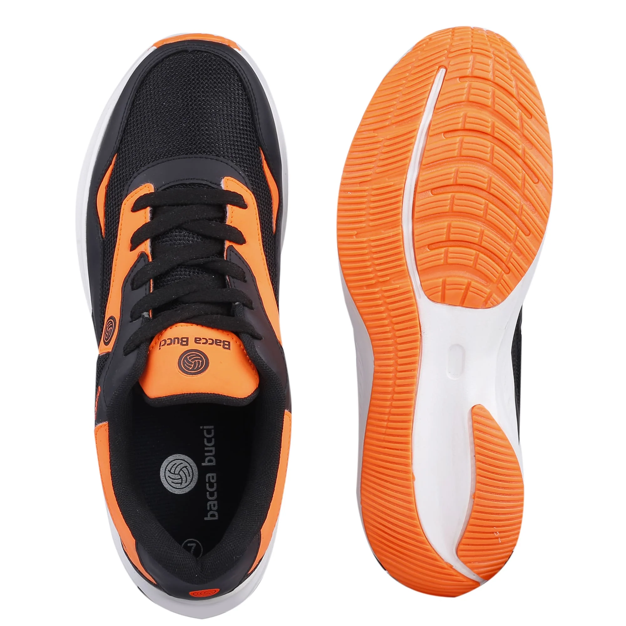 Bacca Bucci Jump - Image 6