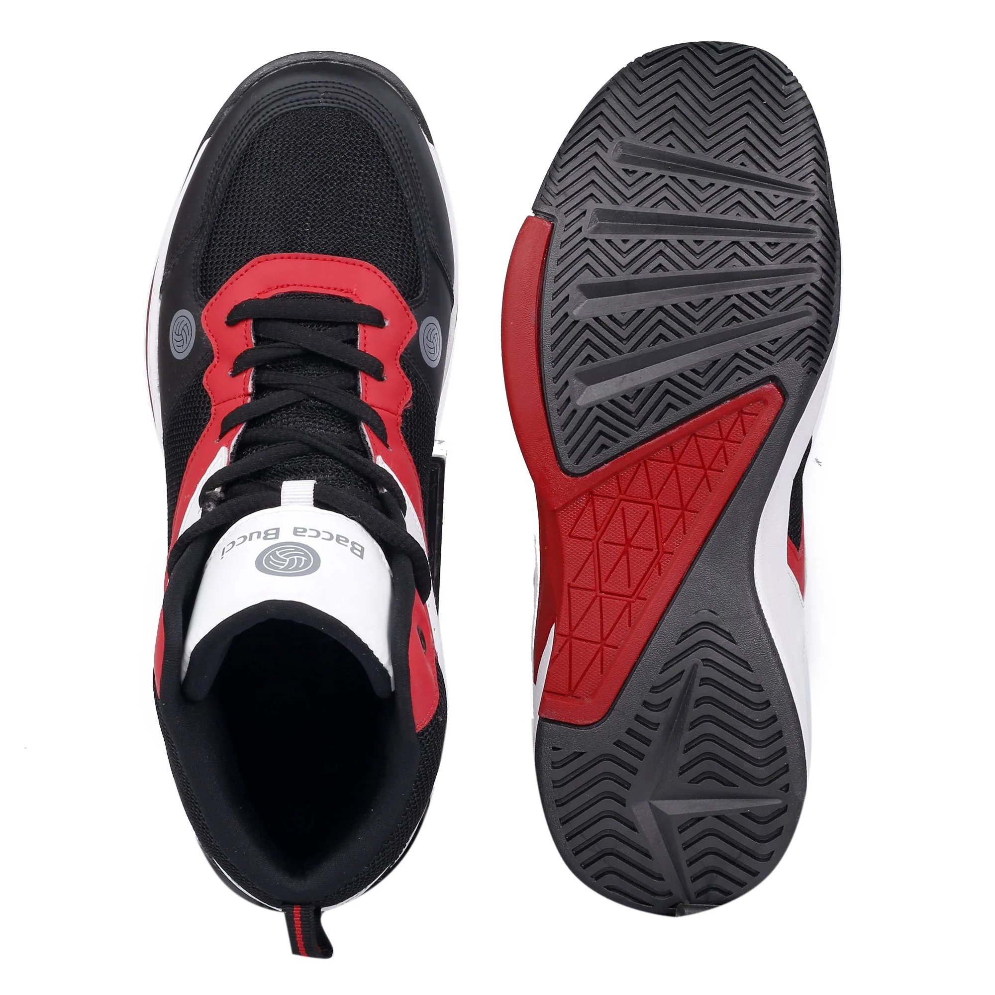 Bacca Bucci Wager - Image 15