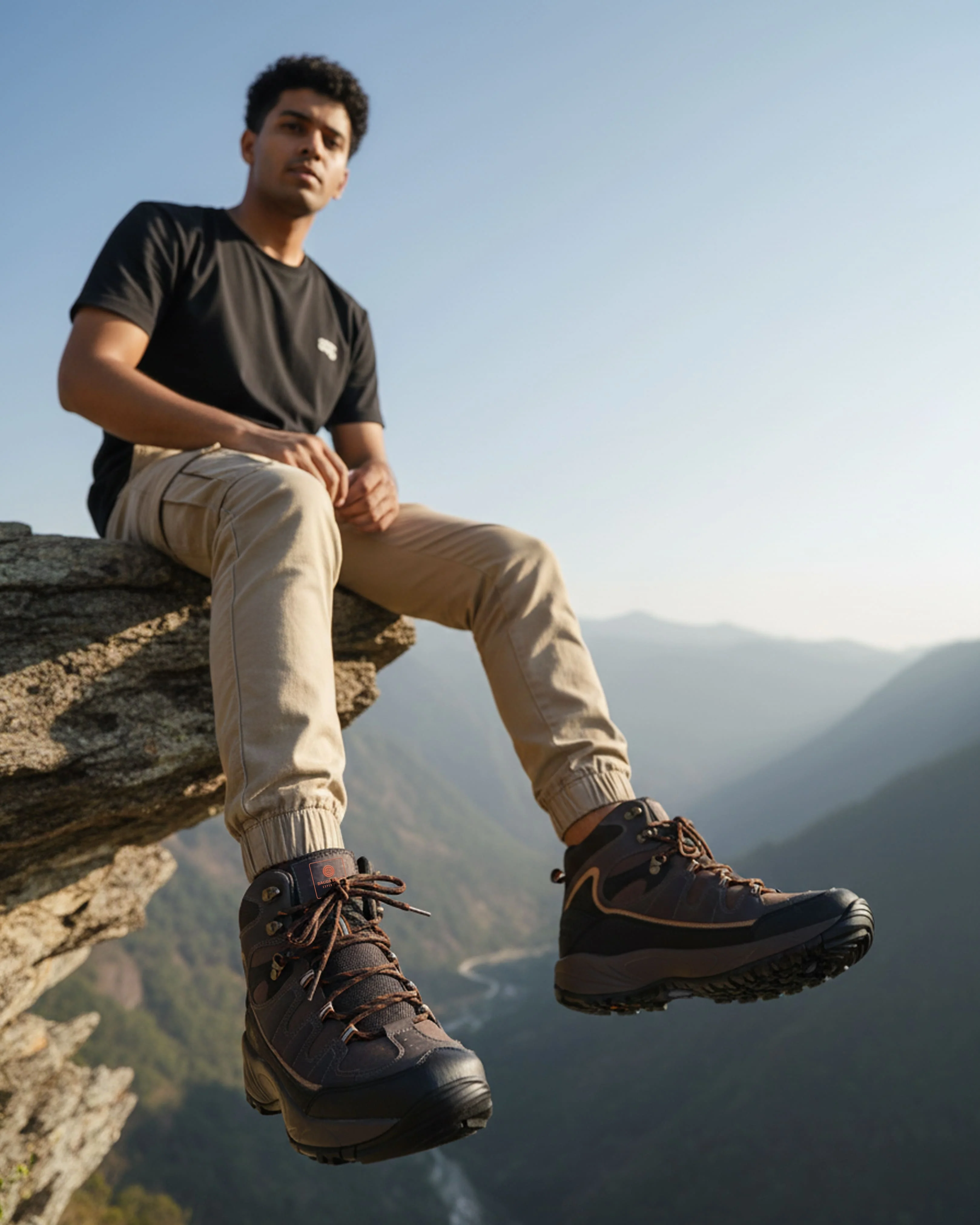 EXPEDITION - Image 22