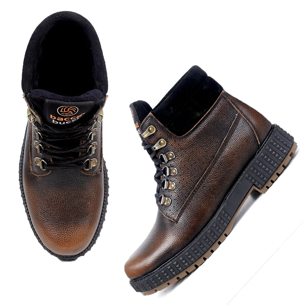 Bacca Bucci Storm - Image 11