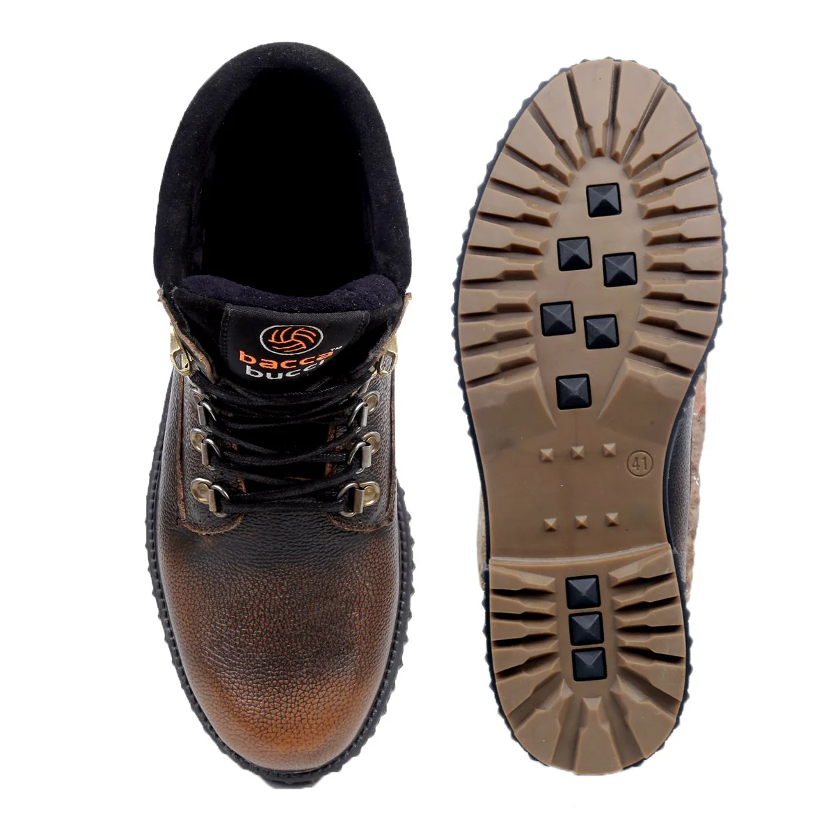 Bacca Bucci Storm - Image 12