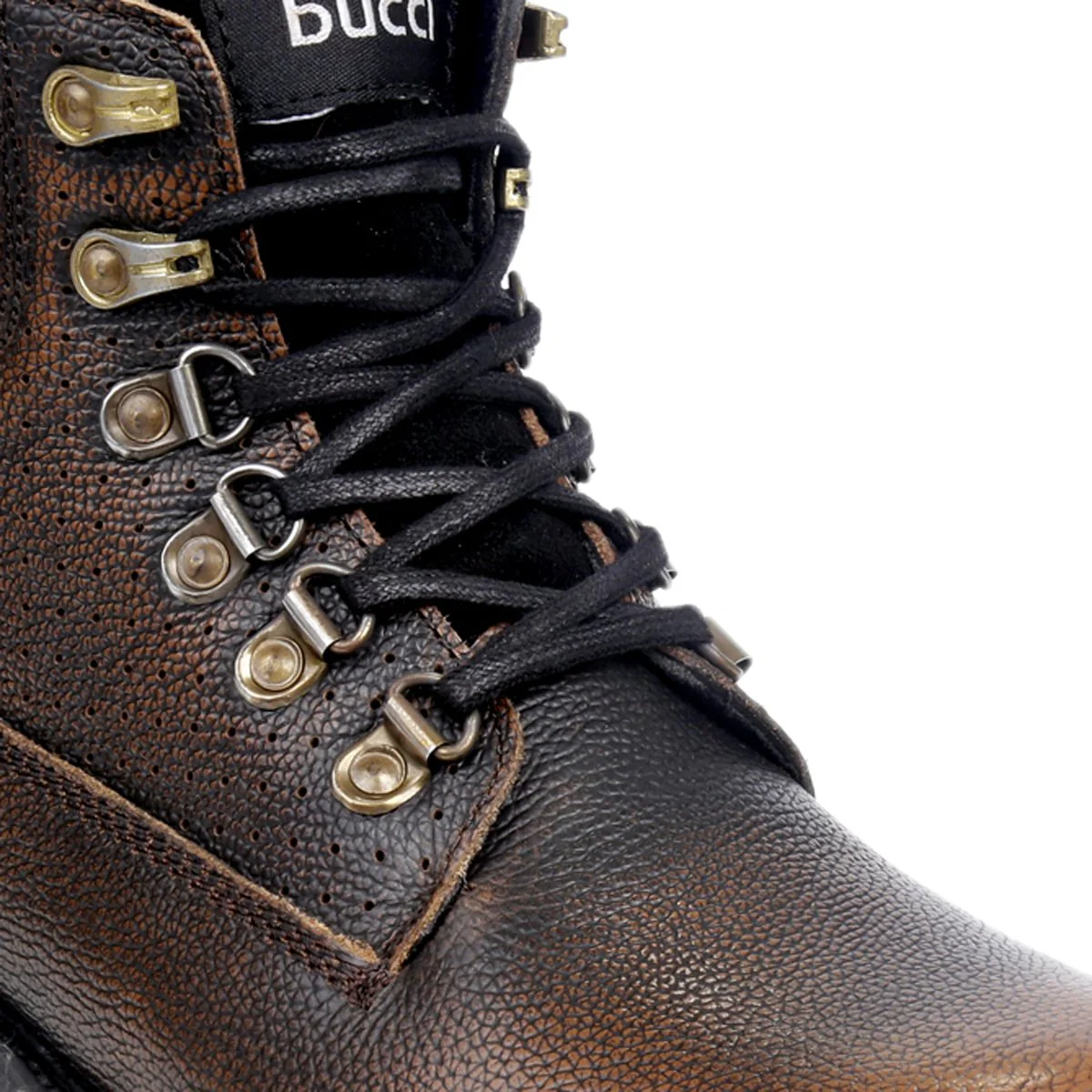Bacca Bucci Storm - Image 15