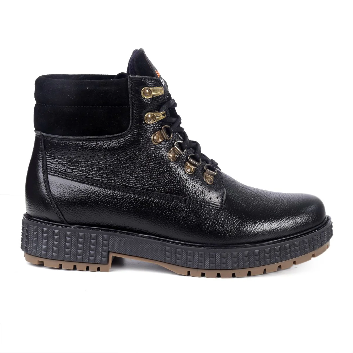 Bacca Bucci Storm - Image 6