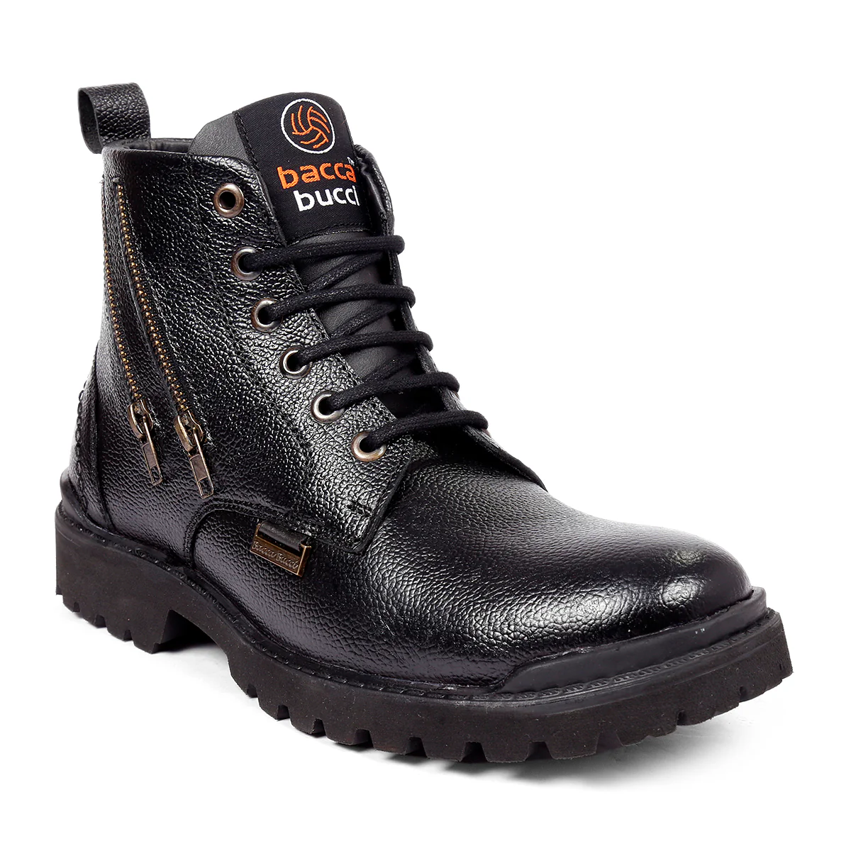 Bacca Bucci York - Image 13