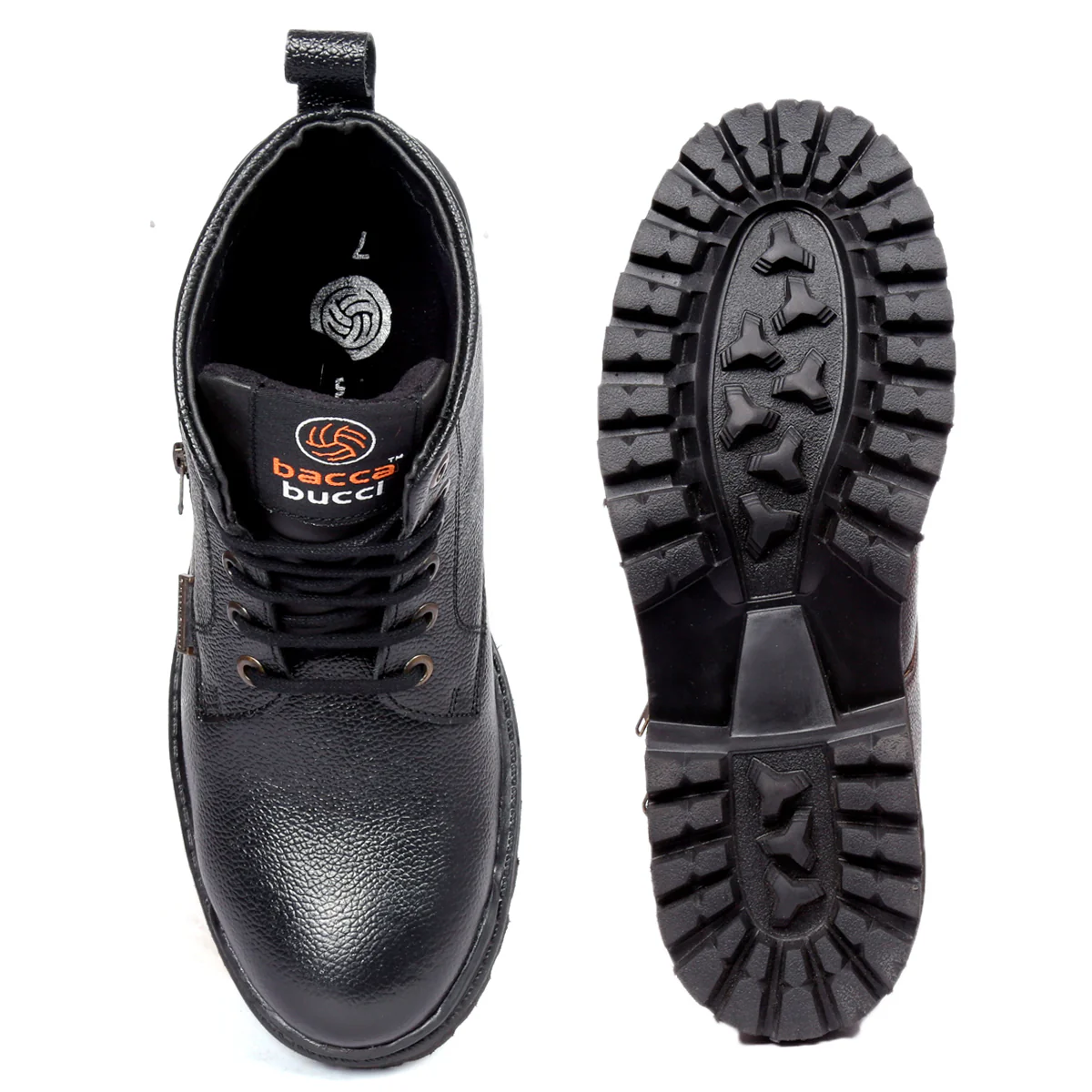Bacca Bucci York - Image 14