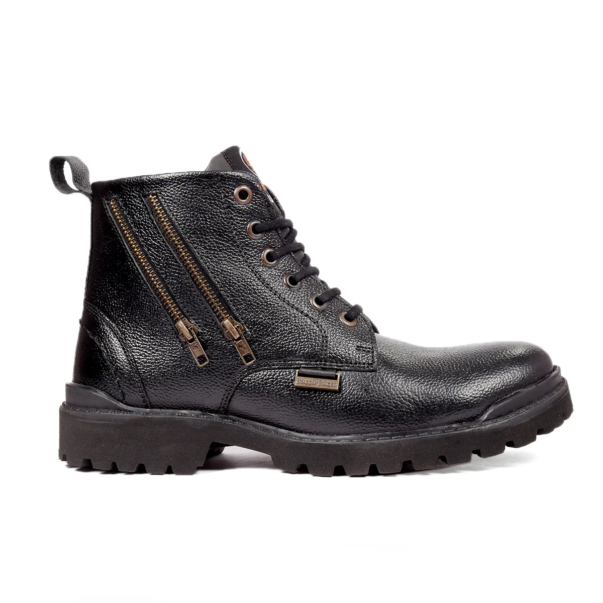 Bacca Bucci York - Image 15