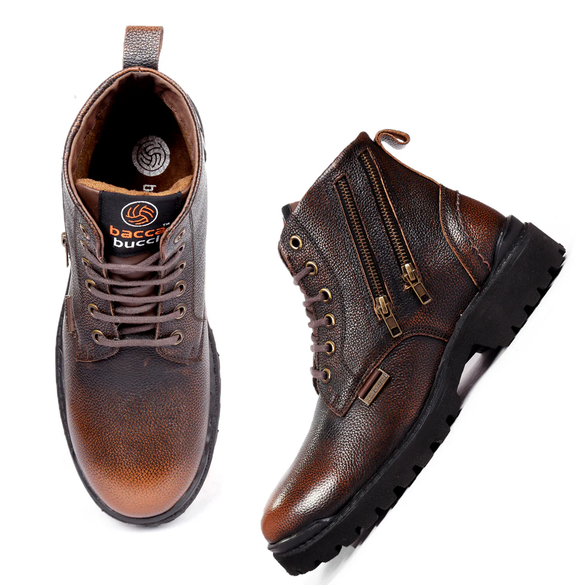 Bacca Bucci York - Image 6