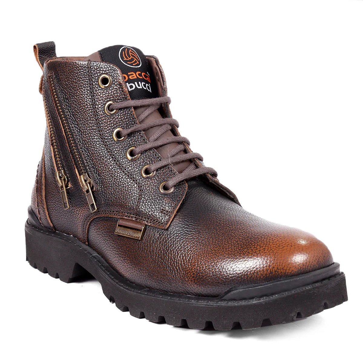 Bacca Bucci York - Image 8