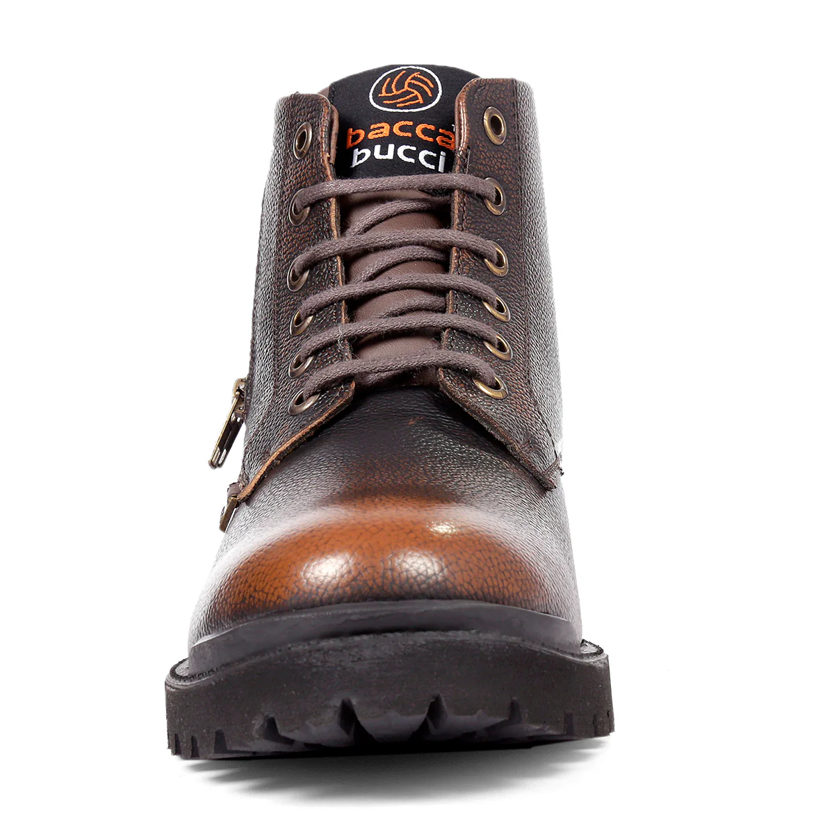 Bacca Bucci York - Image 9