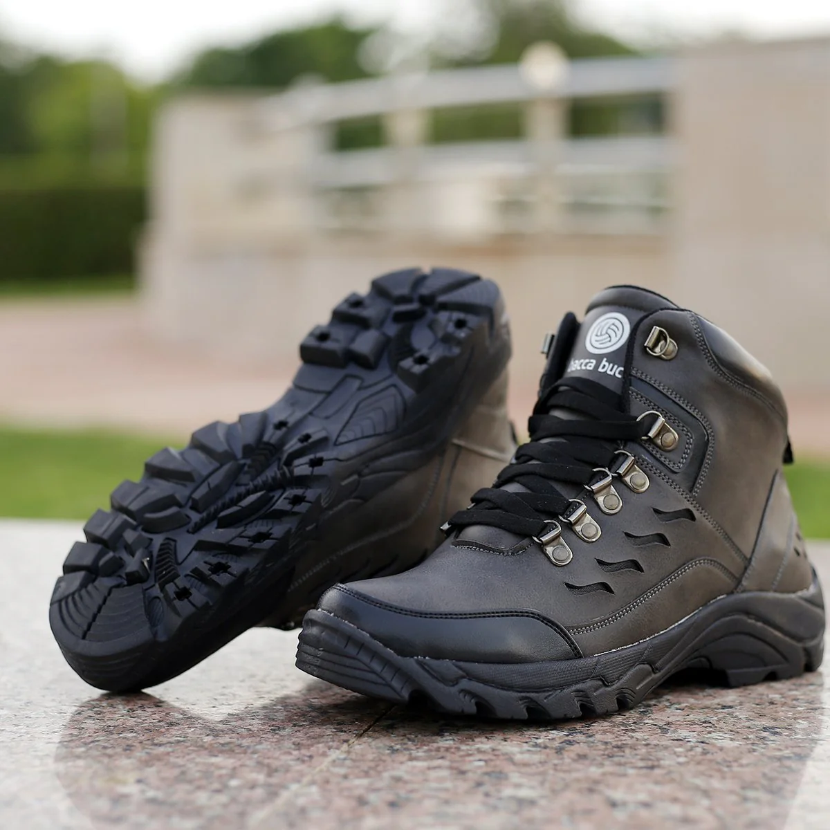 Bacca Bucci Sprite - Image 13