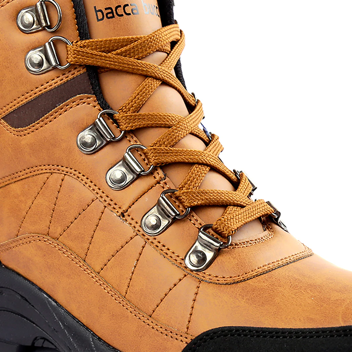 Bacca Bucci Sprite - Image 18