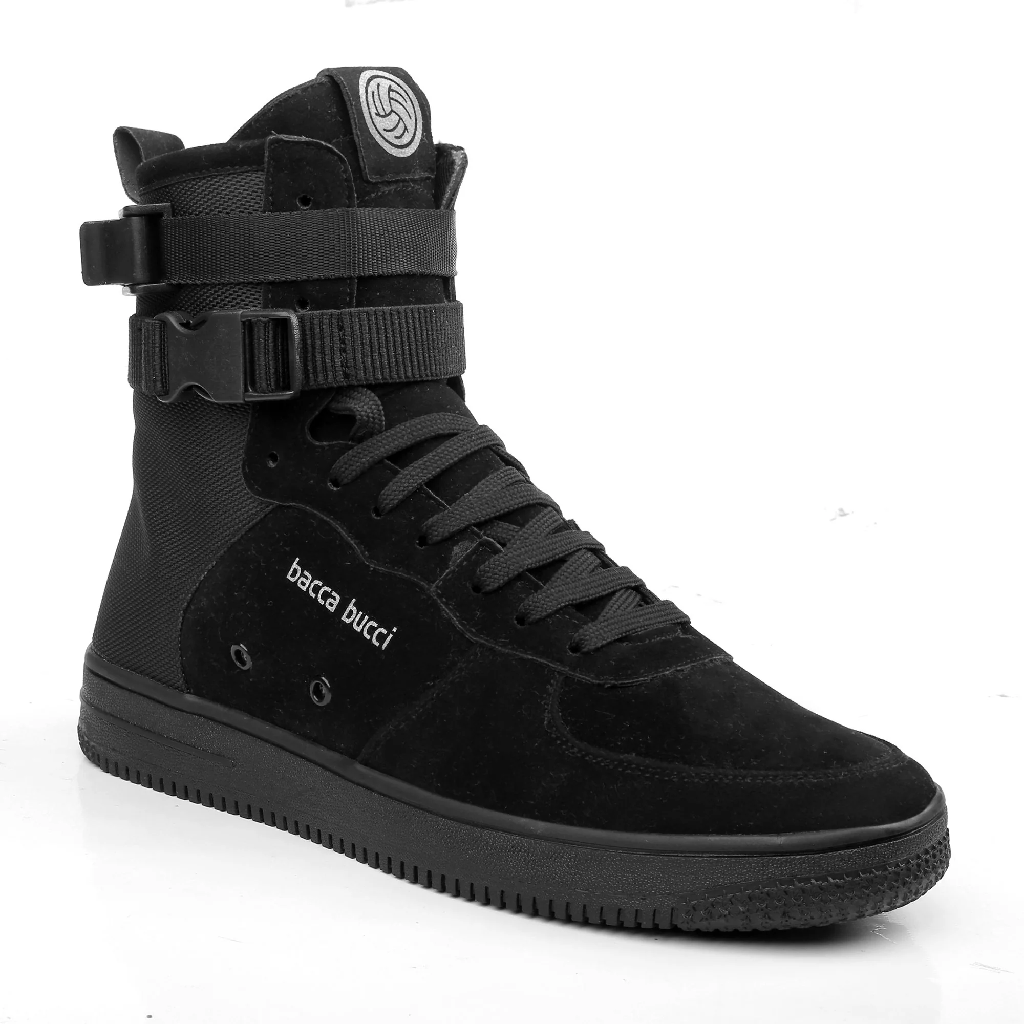 Bacca Bucci Hustle - Image 11