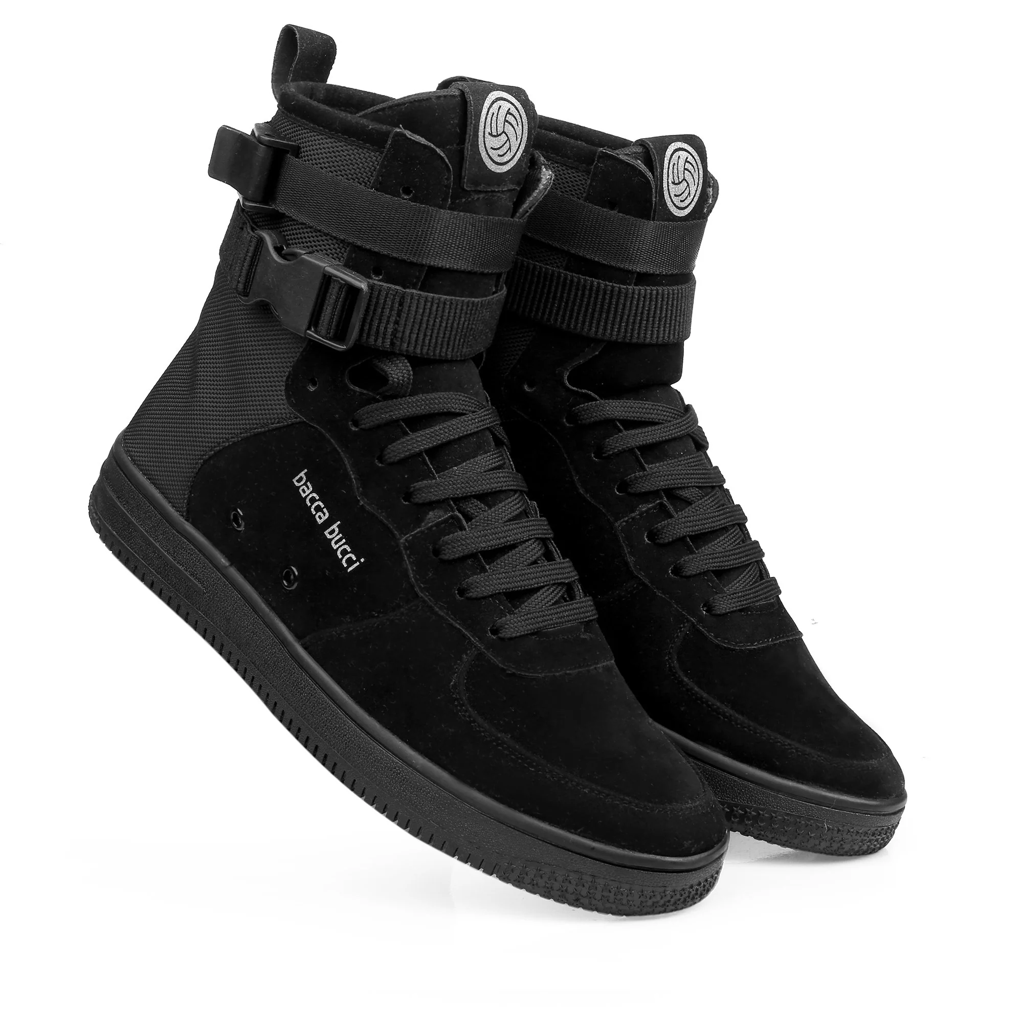 Bacca Bucci Hustle - Image 13