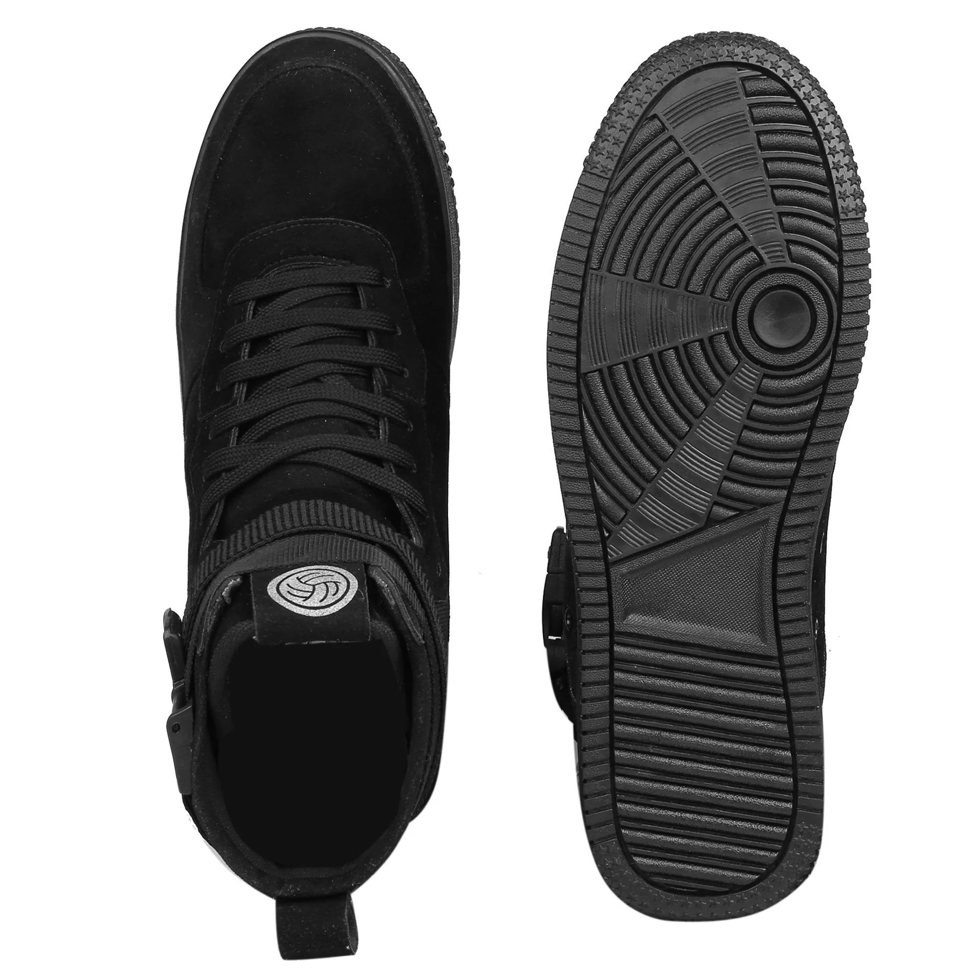 Bacca Bucci Hustle - Image 14