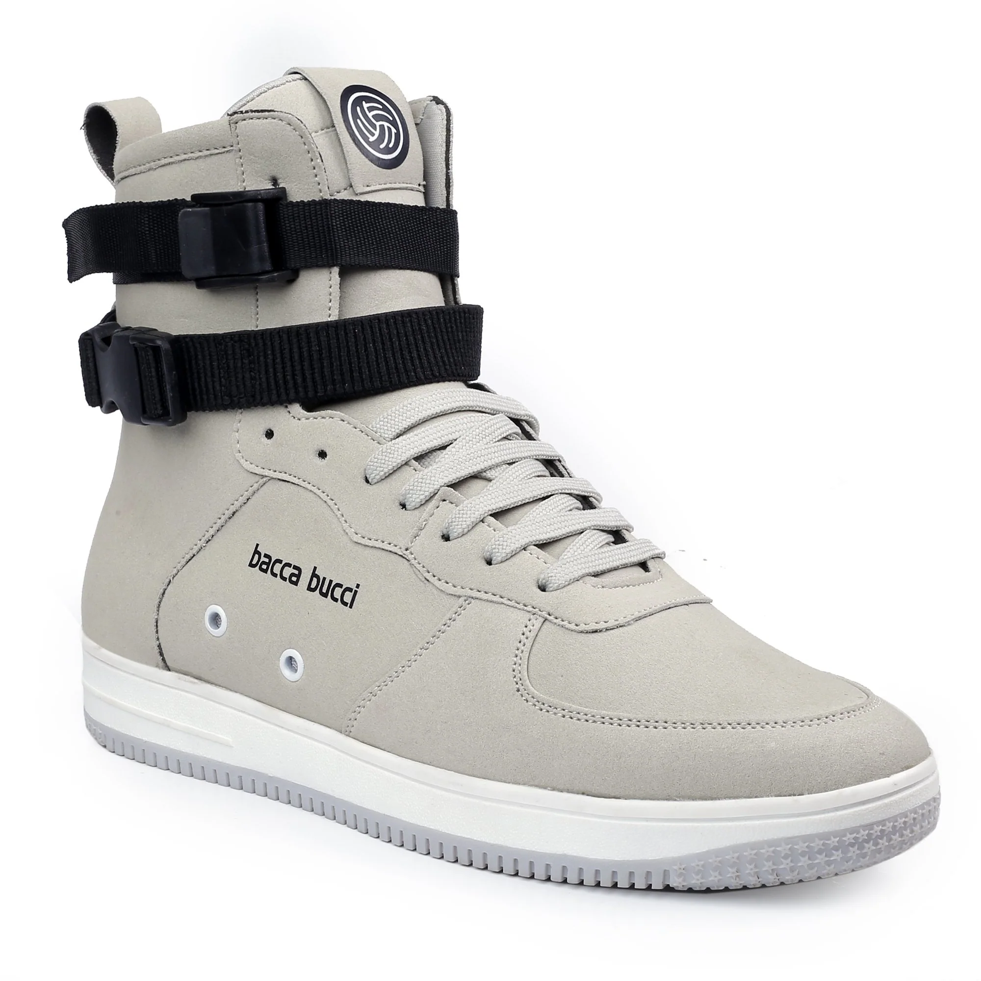 Bacca Bucci Hustle - Image 18