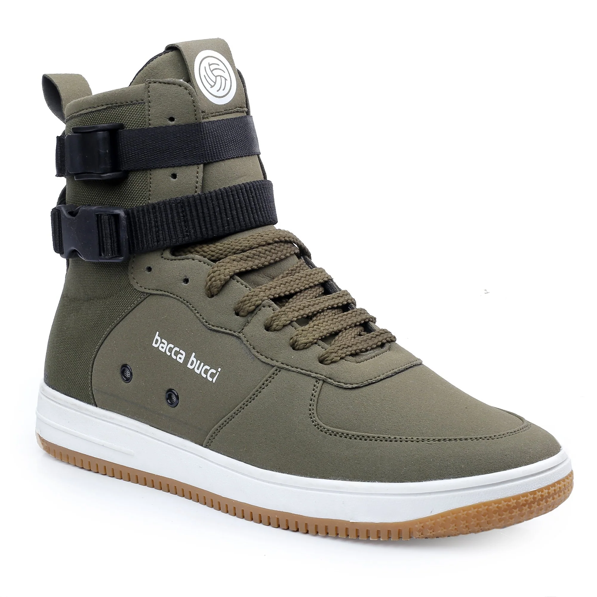 Bacca Bucci Hustle - Image 4