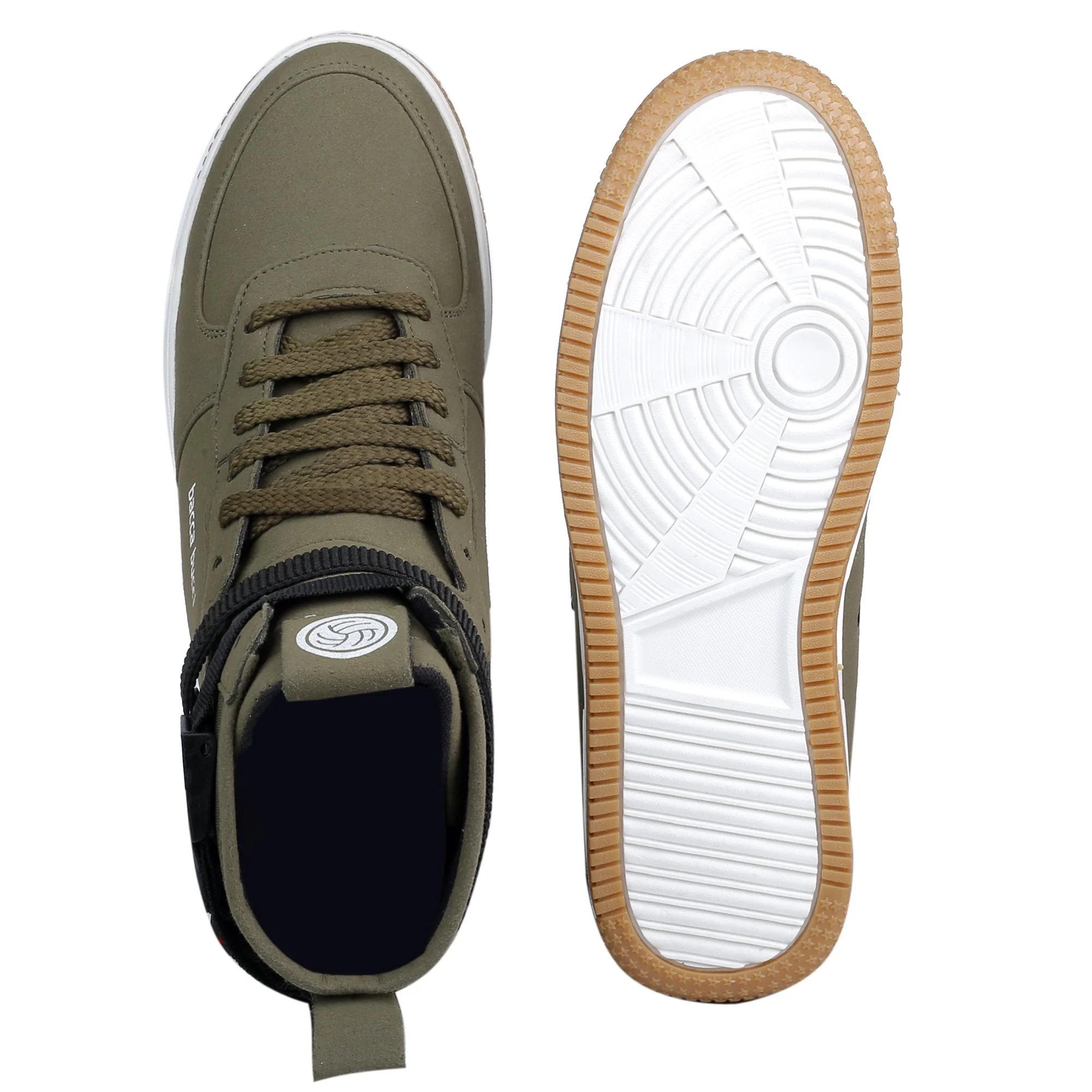 Bacca Bucci Hustle - Image 7