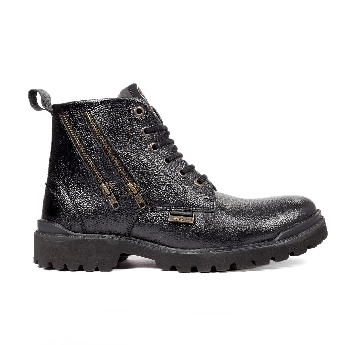 Bacca Bucci York - Image 7