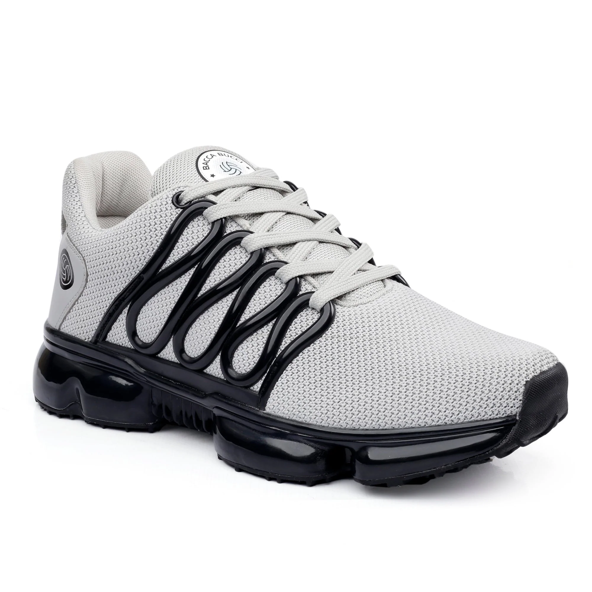 Bacca Bucci Bolt - Image 4