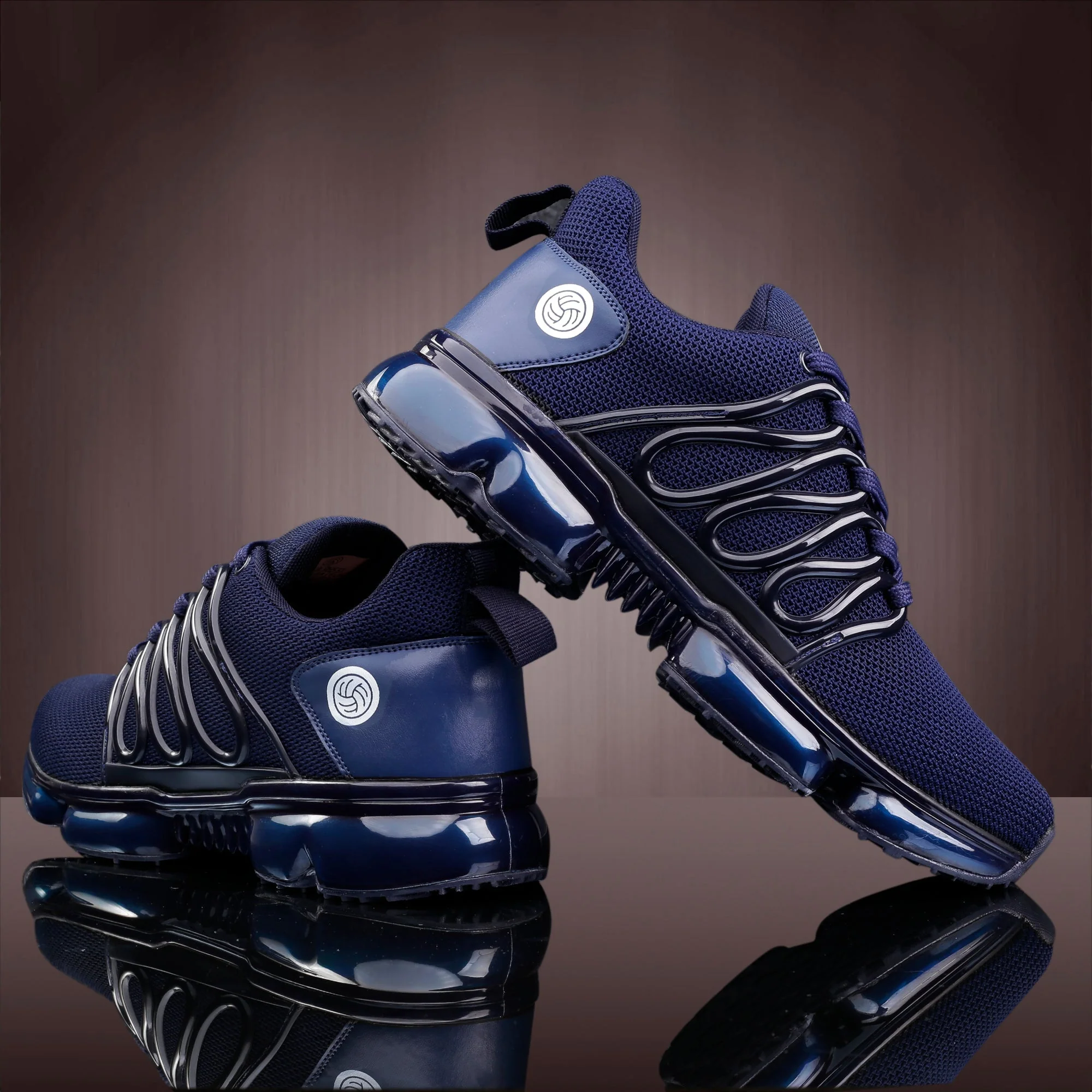 Bacca Bucci Bolt - Image 9