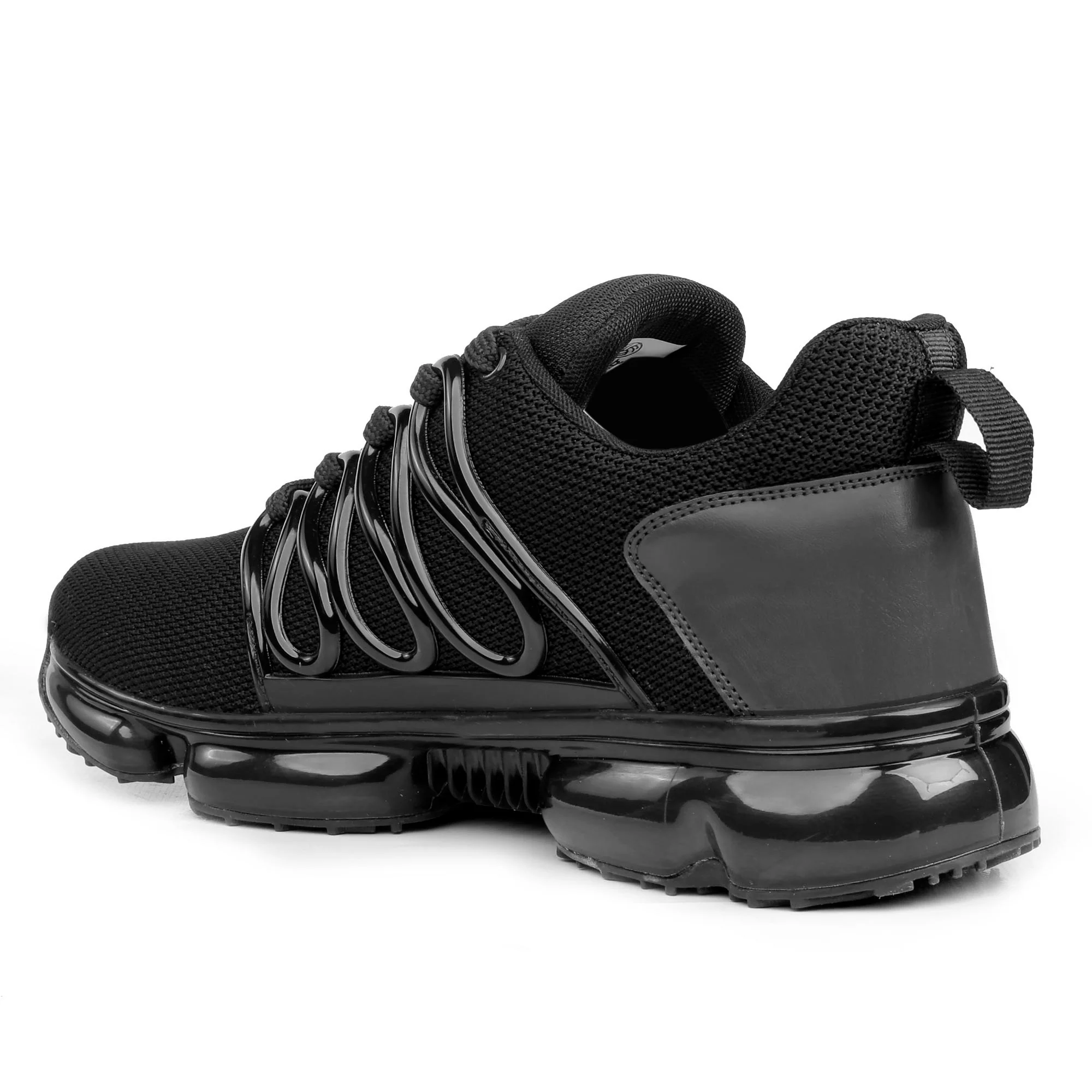 Bacca Bucci Bolt - Image 8