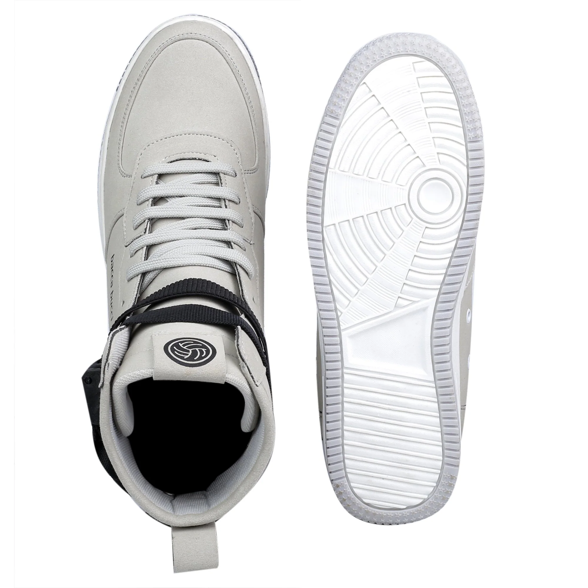 Bacca Bucci Hustle - Image 6