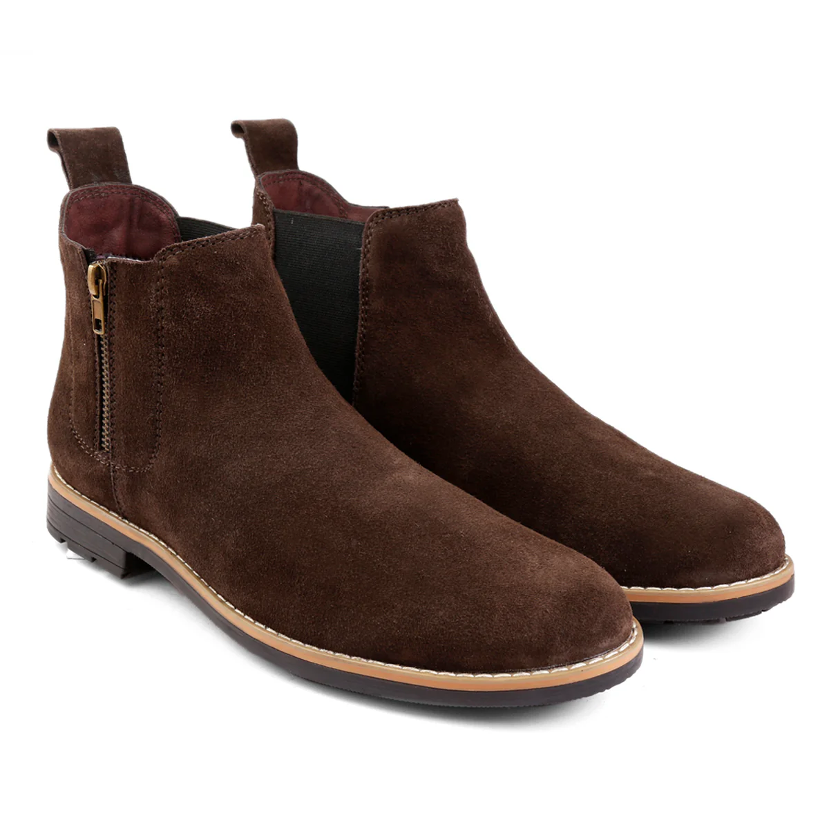 Bacca Bucci Brewster - Image 23