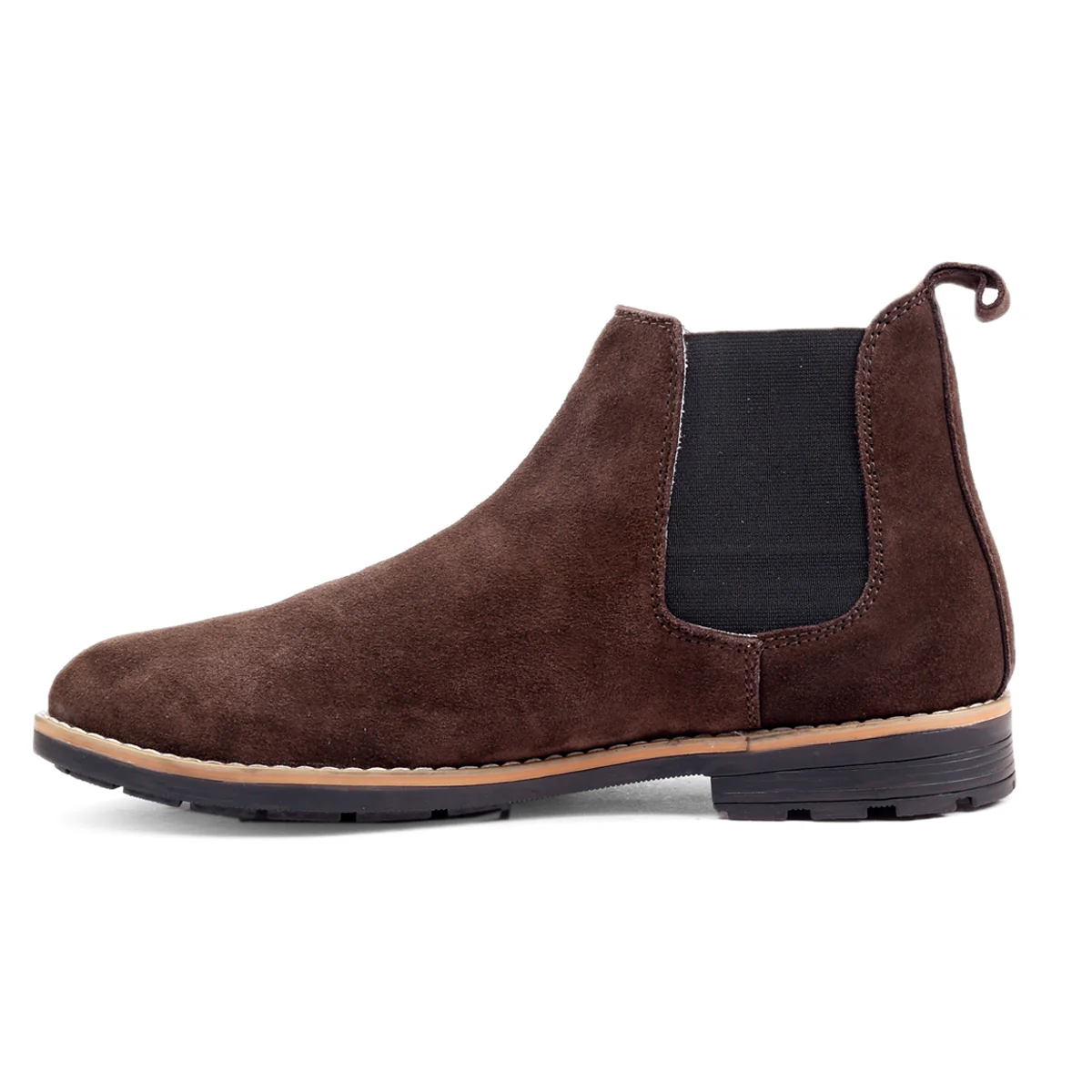 Bacca Bucci Brewster - Image 27