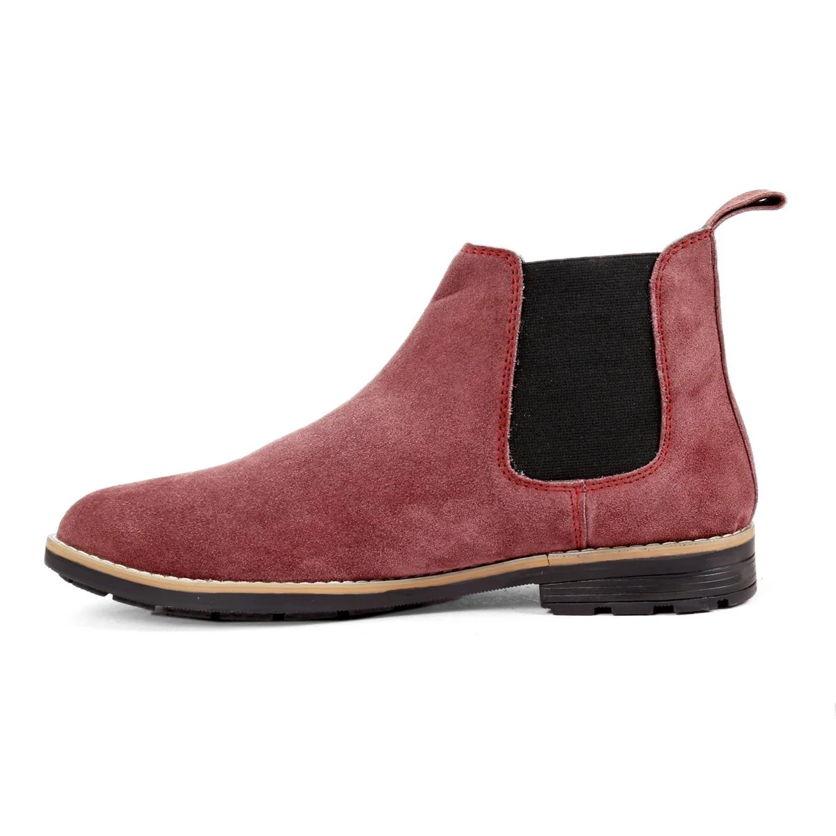 Bacca Bucci Brewster - Image 5