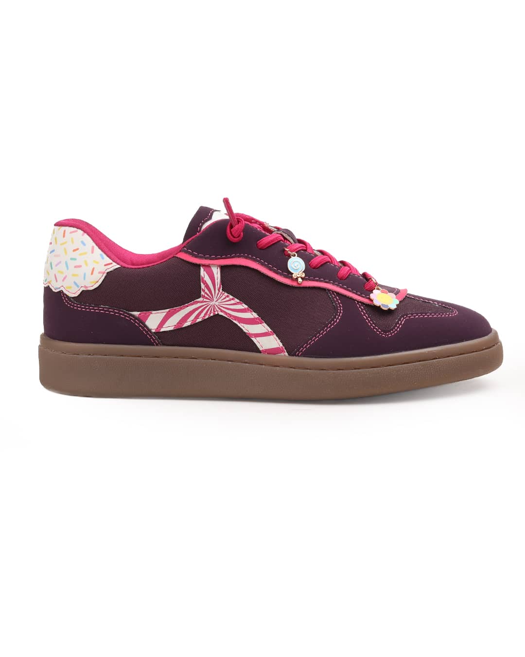 Sugar Rush - Image 19