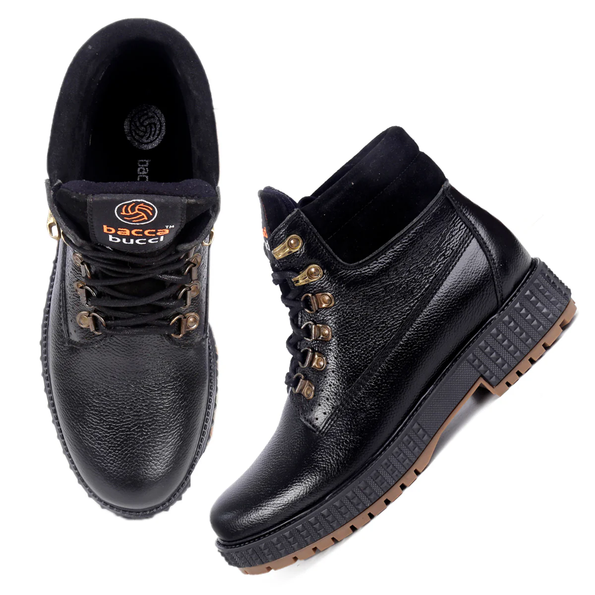 Bacca Bucci Storm - Image 11