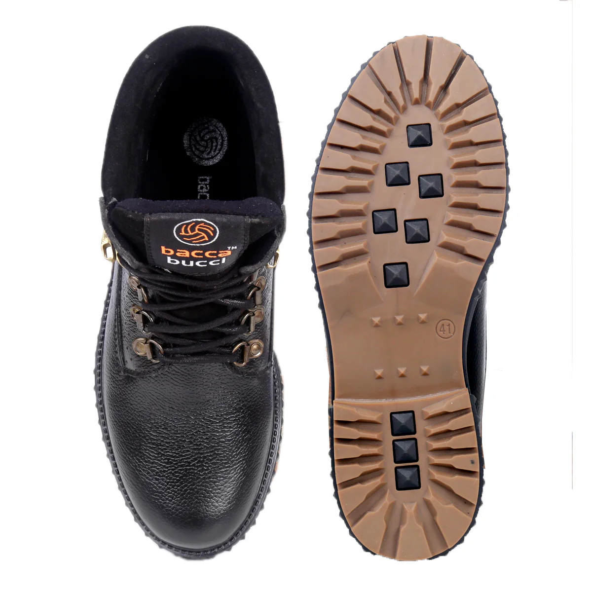 Bacca Bucci Storm - Image 15