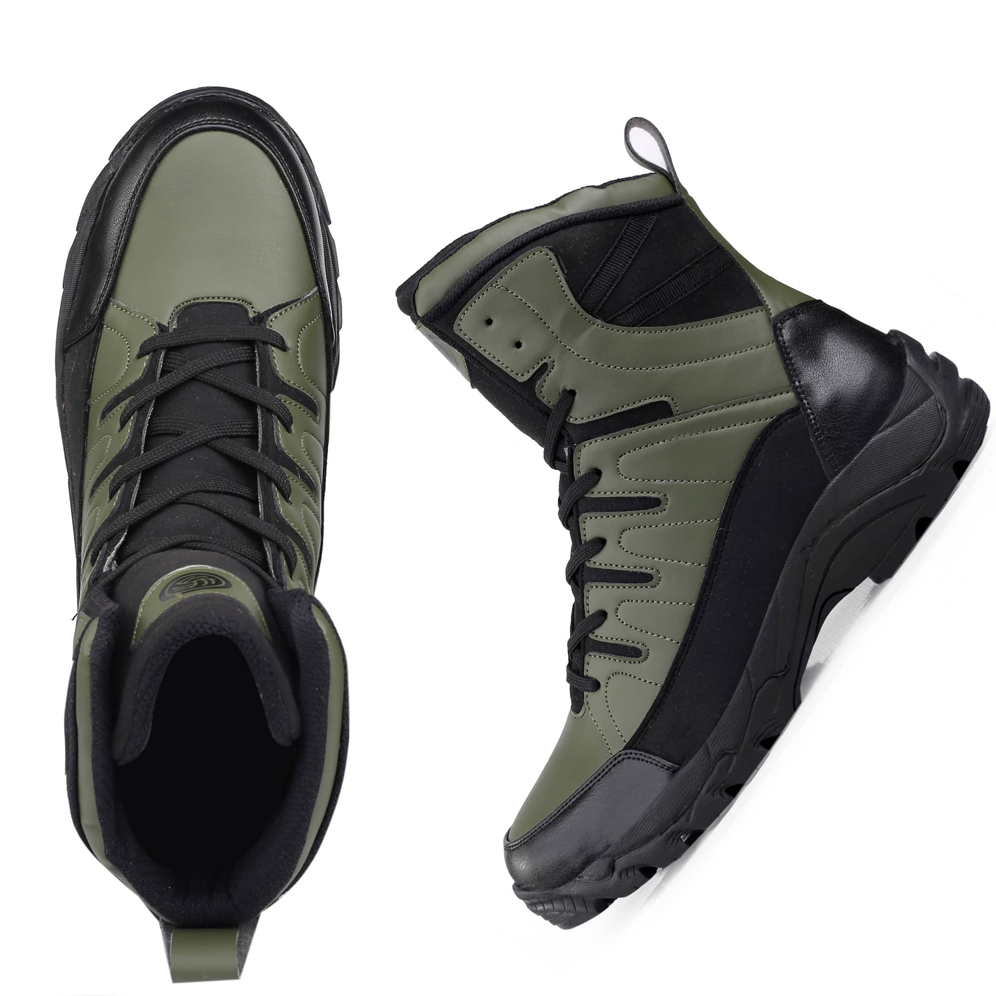 Flame - Image 20