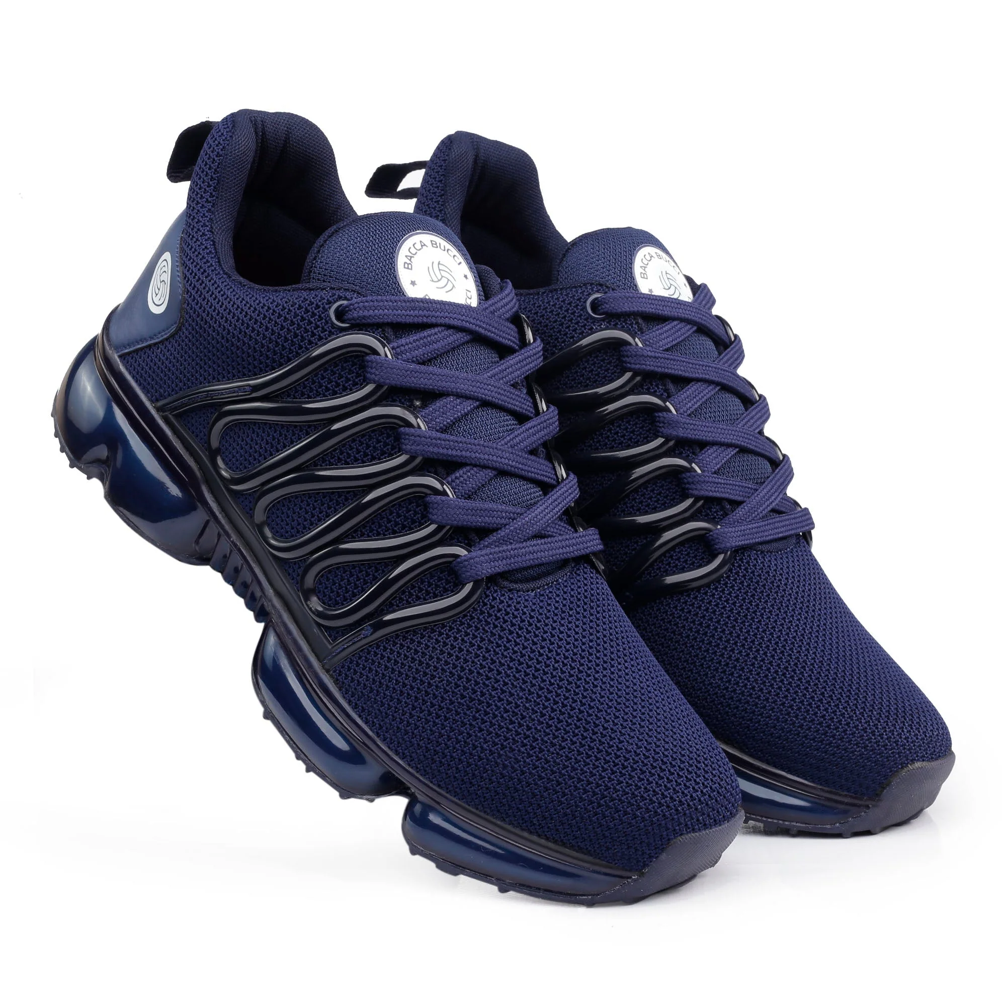 Bacca Bucci Bolt - Image 20